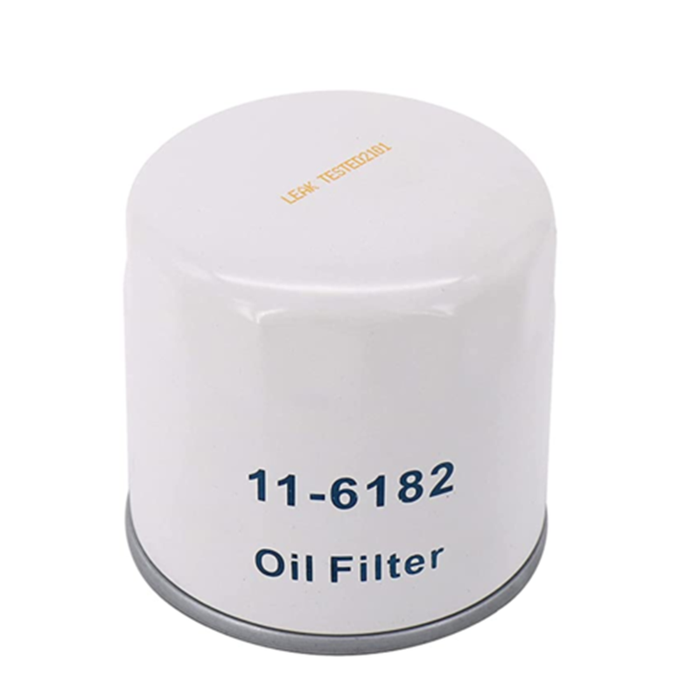 11-6182 11-9059 11-9342 Filter Set for Thermo King Tripac APU or Evolution