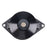 Water Pump A77471 J802358 J802970 J286278 For Case IH 6000 6500 1085B 550 621 880D 888