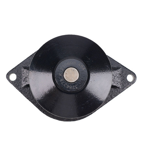 Water Pump A77471 J802358 J802970 J286278 For Case IH 6000 6500 1085B 550 621 880D 888