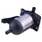 1500W 120V Engine Block Heater TPS151GT10-000 590-893 Option 100-120F