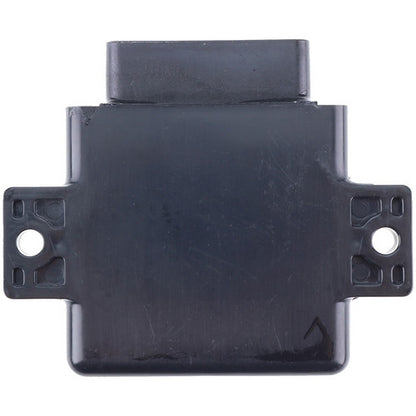 3089613 CDI Box Ignition for Polaris Predator 500 2005 2006 2007