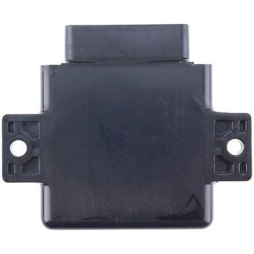 3089613 CDI Box Ignition for Polaris Predator 500 2005 2006 2007