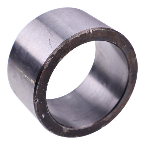 D37495 Backhoe Bucket Bushing for Case 26D 26S 580L 580M 680E 680G