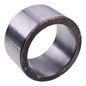 D37495 Backhoe Bucket Bushing for Case 26D 26S 580L 580M 680E 680G