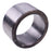D37495 Backhoe Bucket Bushing for Case 26D 26S 580L 580M 680E 680G