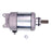 77340001000  12V CW Electric Starting Motor for KTM Motorcycle 450 SMR SX-F SXS
