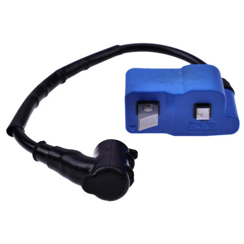 CA10036 83GD A411001340 Ignition Coil for Echo CS-590 Chainsaw
