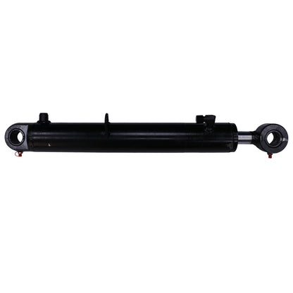 Hydraulic Bucket Tilt Cylinder for Yanmar Mini Excavator VIO17