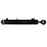 Hydraulic Bucket Tilt Cylinder for Yanmar Mini Excavator VIO17