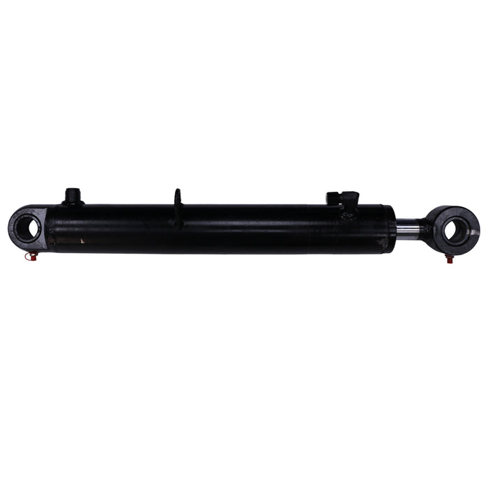 Hydraulic Bucket Tilt Cylinder for Yanmar Mini Excavator VIO17