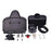 Filter Kit & Fuel Pump 49040-7008 11011-0820 for Kawasaki FR651V FR691V FR730V