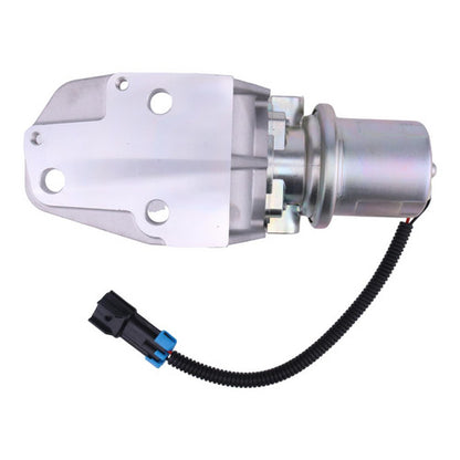 87676818 Fuel Pump for Case 5130 5140 6130 6140 7120 7130 7140 7230 8120 8230