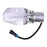 87676818 Fuel Pump for Case 5130 5140 6130 6140 7120 7130 7140 7230 8120 8230