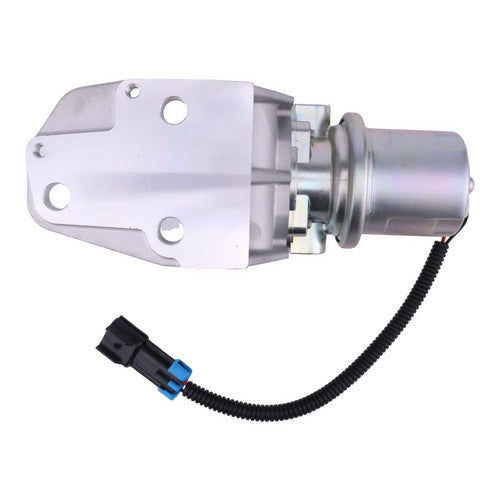 87676818 Fuel Pump for Case 5130 5140 6130 6140 7120 7130 7140 7230 8120 8230