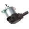 Fuel Stop Solenoid 32721-60012 17208-60016 for Kubota B2710 B2910 B3030 B7510 B7610 B7800