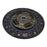 Clutch Disc 67321-01100 for Mitsubishi Satoh D2000 D2050 D2350 S630 ST3220