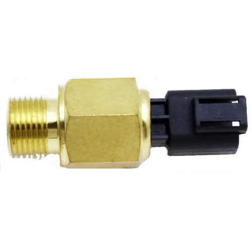 701/80389 Water Temperature Switch Sensor for JCB 2CX 3CX 3CX-4 2CX-SM 2CXSL