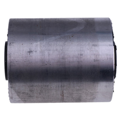 Haybine Bushing 920437 920-437 254132 for New Holland 1469 1495 472 477 479 488 490 495