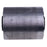 Haybine Bushing 920437 920-437 254132 for New Holland 1469 1495 472 477 479 488 490 495