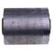 Haybine Bushing 920437 920-437 254132 for New Holland 1469 1495 472 477 479 488 490 495
