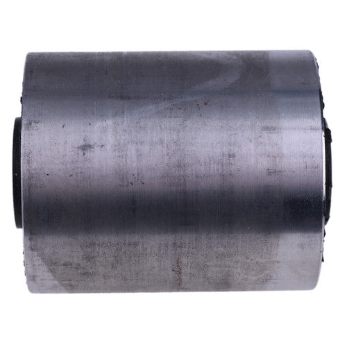 Haybine Bushing 920437 920-437 254132 for New Holland 1469 1495 472 477 479 488 490 495
