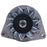 14V 95A Alternator 01184022 01184026 01184044 1184022 for Deutz D2011 L4 Engine