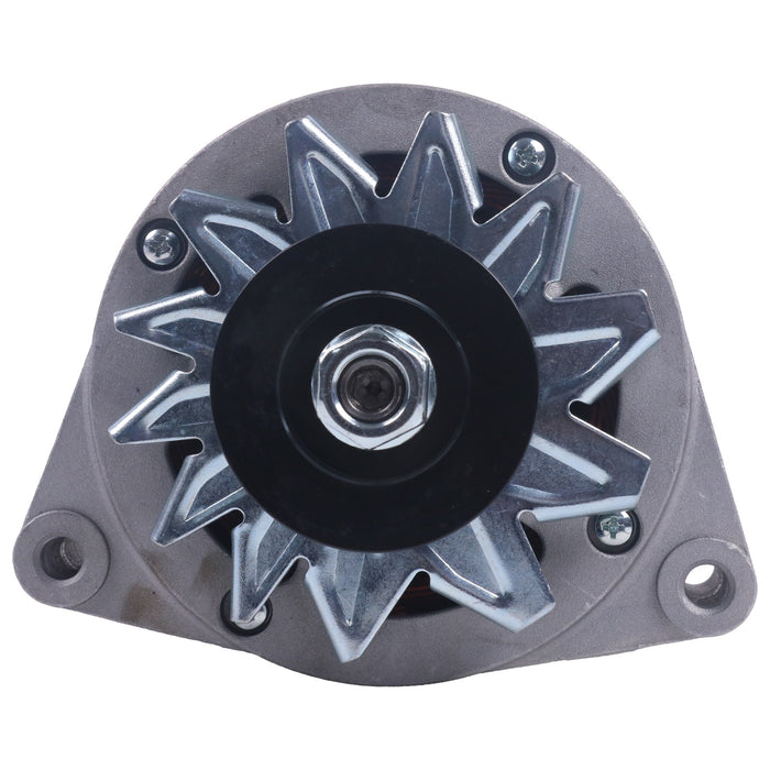 14V 95A Alternator 01184022 01184026 01184044 1184022 for Deutz D2011 L4 Engine
