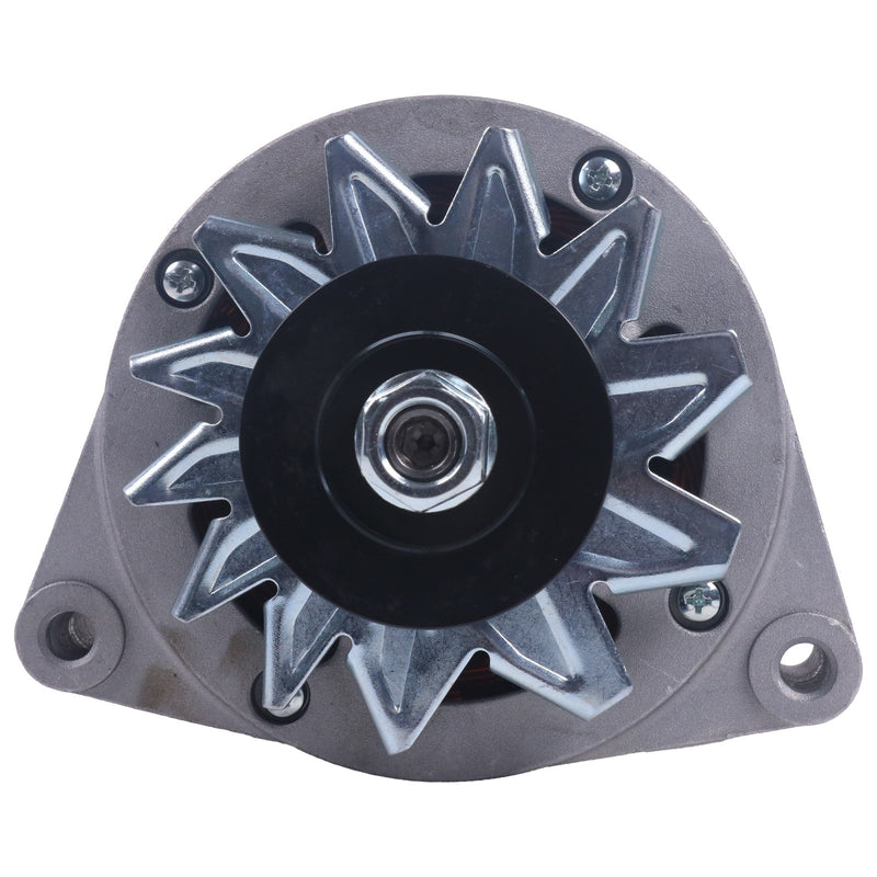 14V 95A Alternator 01184022 01184026 01184044 1184022 for Deutz D2011 L4 Engine