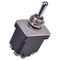 Toggle Switch 1097186 109-7186 2NT1-5 for Caterpillar CAT AP-600D AP-650B AP-655C AP-800C