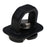 4X Tie Down Truck Bed Side Wall Anchor 23146899 for Chevrolet Colorado GMCCanyon