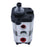 Hydraulic Pump 3597706M91 3774612M91 for Massey Ferguson 175 180 362 365 372 375 382 390