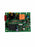521099 Circuit Board Control Module for Suburban Mfg DD-17-DSI NT-12S NT-12SE
