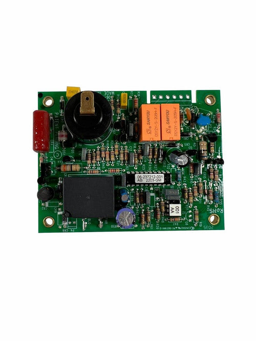 521099 Circuit Board Control Module for Suburban Mfg DD-17-DSI NT-12S NT-12SE