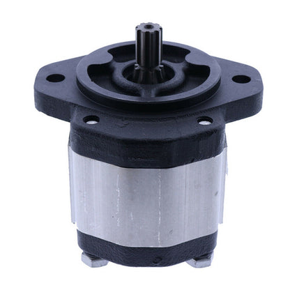 Hydraulic Gear Pump 96193GT 96193 for Genie GS1530 GR08 QS20R TMZ-50/30 Z-33/18 Z-40