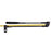 Wiper Arm 6664095 for Bobcat 540 640 645 653 740 743 751 753 763 773 843 853 863