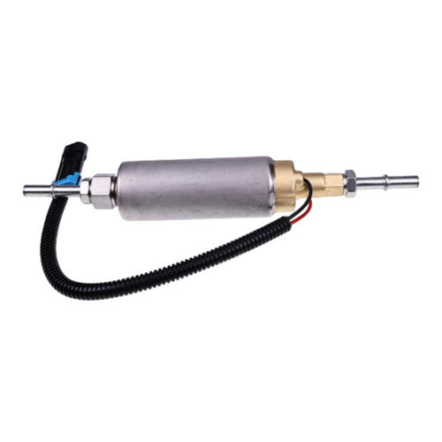Fuel Pump 01492657 1492657 for Cummins Onan Generator HGJAA and HGJAD Series