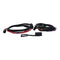 Truck & Plow Side Cable Harness & Plug Cover 42014 42015 for Western Fisher Snow
