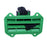 AL176767 Position Sensor for John Deere 5100R 6010 6110 6120 6130 6200 6510 7230