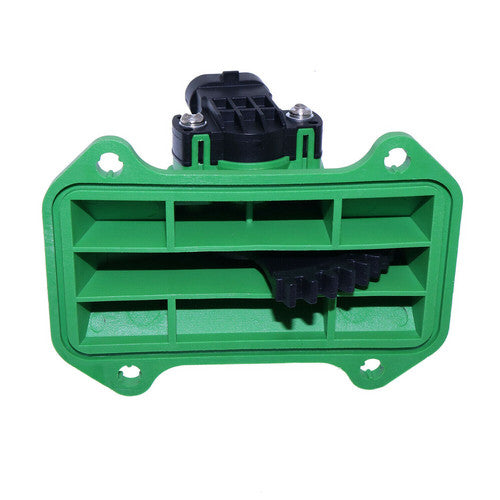AL176767 Position Sensor for John Deere 5100R 6010 6110 6120 6130 6200 6510 7230