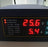 BCP7202 BCP7202A Charger 20A Diesel Generator Lead Acid Battery Float Charging High Power Intelligent Tools