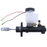 3EB-36-31281 Master Cylinder for Komatsu 4D94E FG18H-16 FG20SHT-12