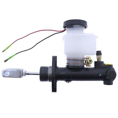 3EB-36-31281 Master Cylinder for Komatsu 4D94E FG18H-16 FG20SHT-12
