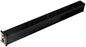 Core As-Radiator 1750505 Compatible with Caterpillar Models D6R D7R