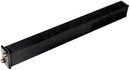 Core As-Radiator 1750505 Compatible with Caterpillar Models D6R D7R