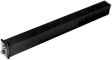 Core As-Radiator 1750505 Compatible with Caterpillar Models D6R D7R