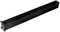 Core As-Radiator 1750505 Compatible with Caterpillar Models D6R D7R