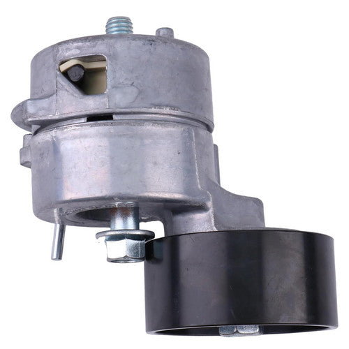 Belt Tensioner 25281-2G652 25281-2G653 252812G652 252812G653 for Kia Optima 2.4L Sonata Hybrid 11-2016