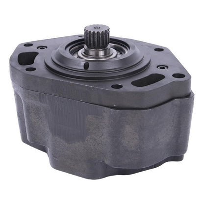 219233A1 Hydraulic Pump for Case IH Telehandler TX1055 TX742 TX842 TX945