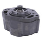 219233A1 Hydraulic Pump for Case IH Telehandler TX1055 TX742 TX842 TX945