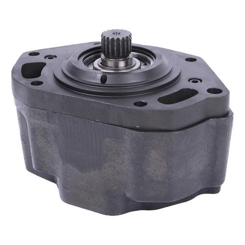 219233A1 Hydraulic Pump for Case IH Telehandler TX1055 TX742 TX842 TX945